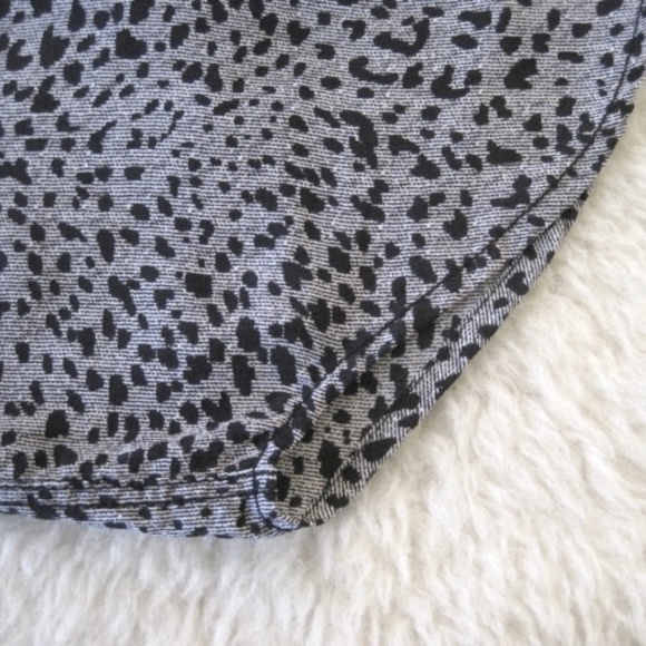 Rag & Bone Christie Silk blouse - Picture 9 of 14